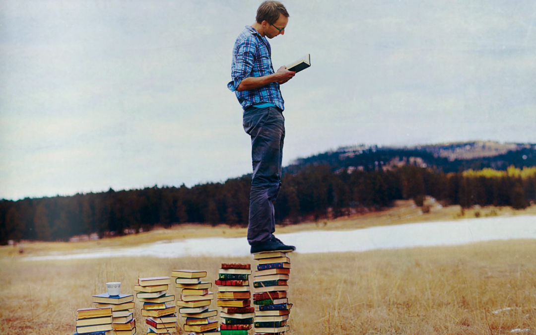 Atlantide : Nantes inaugure son festival littéraire