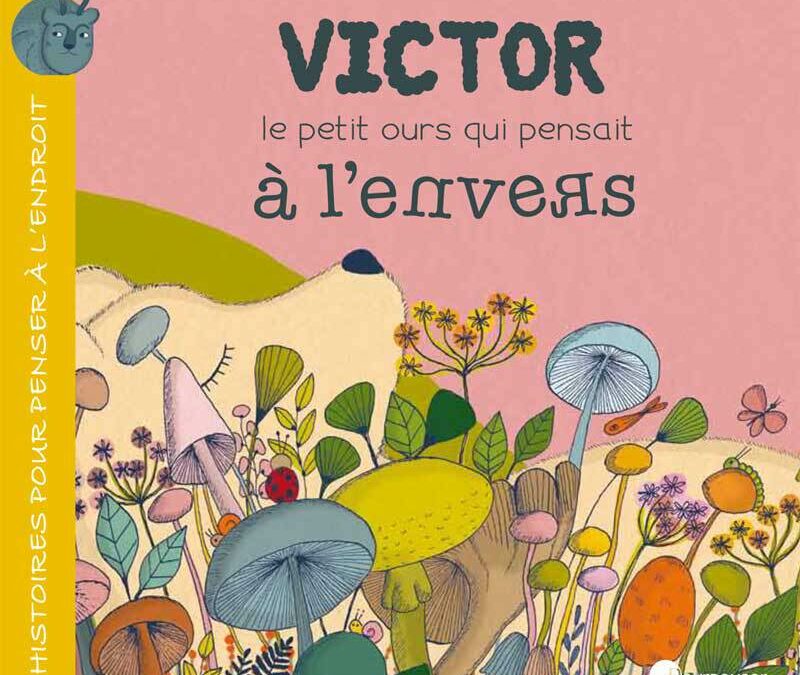 Pourpenser devient une société coopérative : bienvenue dans l’économie sociale et solidaire !