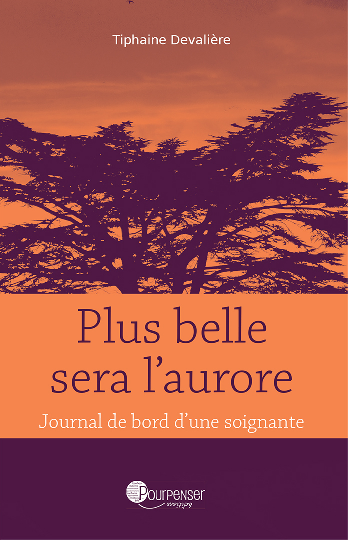 Histoires de vies Plus belle + Être son fils + Feminin Mahler – Image 3