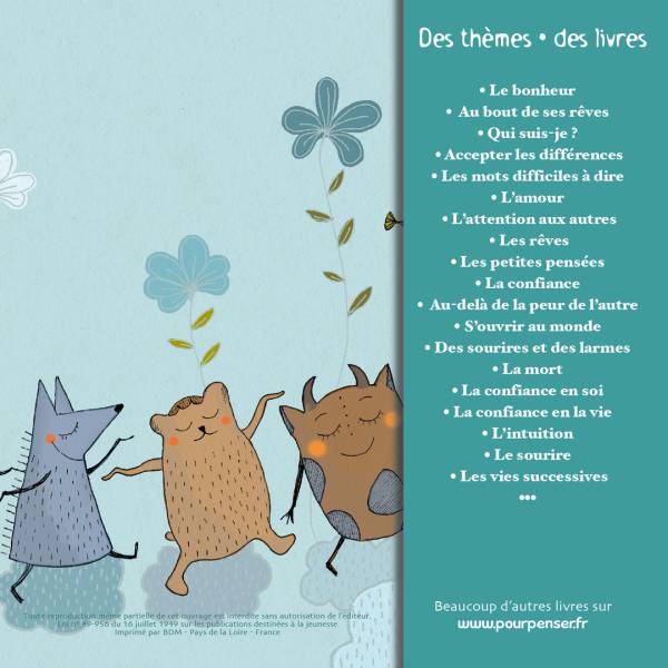 Tout est possible (inclus un guide de magie personnel) – Image 3