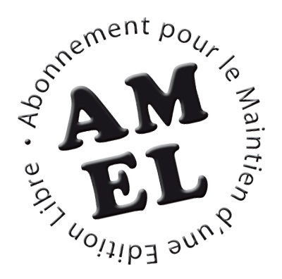 Rentrée littéraire, rentrée scolaire… pendant ce temps nous préparons l’AMEL 2014 !